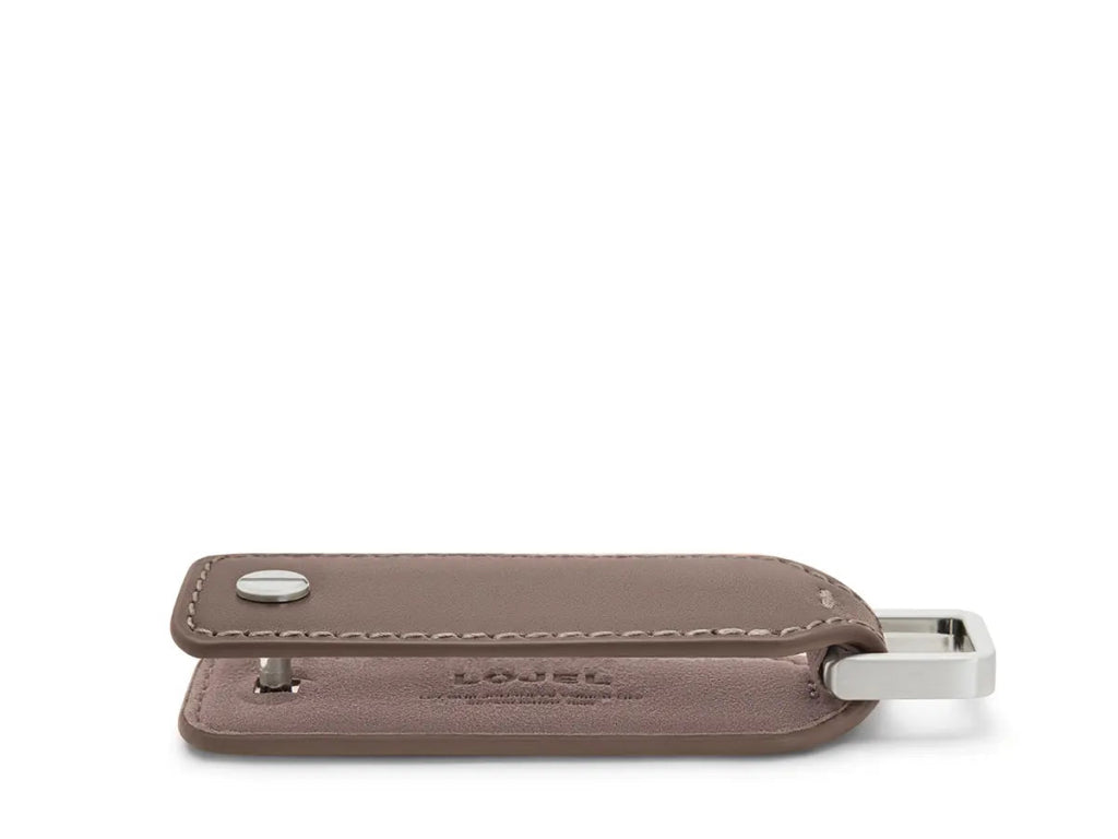 Bagsy_LOJEL_ILOJ_Iloj - Key Holder_EDC - KH - PGY - 01 - WCH - GL_Pebble Grey