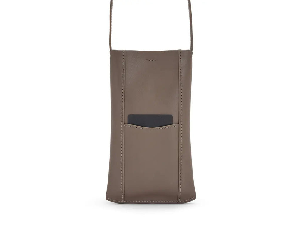 Bagsy_LOJEL_ILOJ_Iloj - Mobile Sling_EDC - MS - PGY - 01 - WCH - GL_Pebble Grey