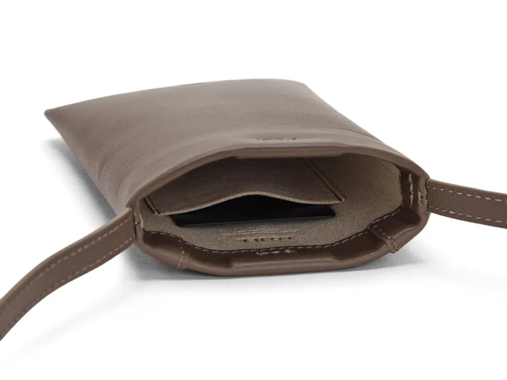 Bagsy_LOJEL_ILOJ_Iloj - Mobile Sling_EDC - MS - PGY - 01 - WCH - GL_Pebble Grey