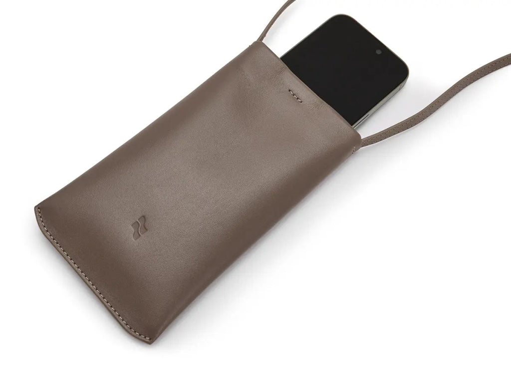 Bagsy_LOJEL_ILOJ_Iloj - Mobile Sling_EDC - MS - PGY - 01 - WCH - GL_Pebble Grey