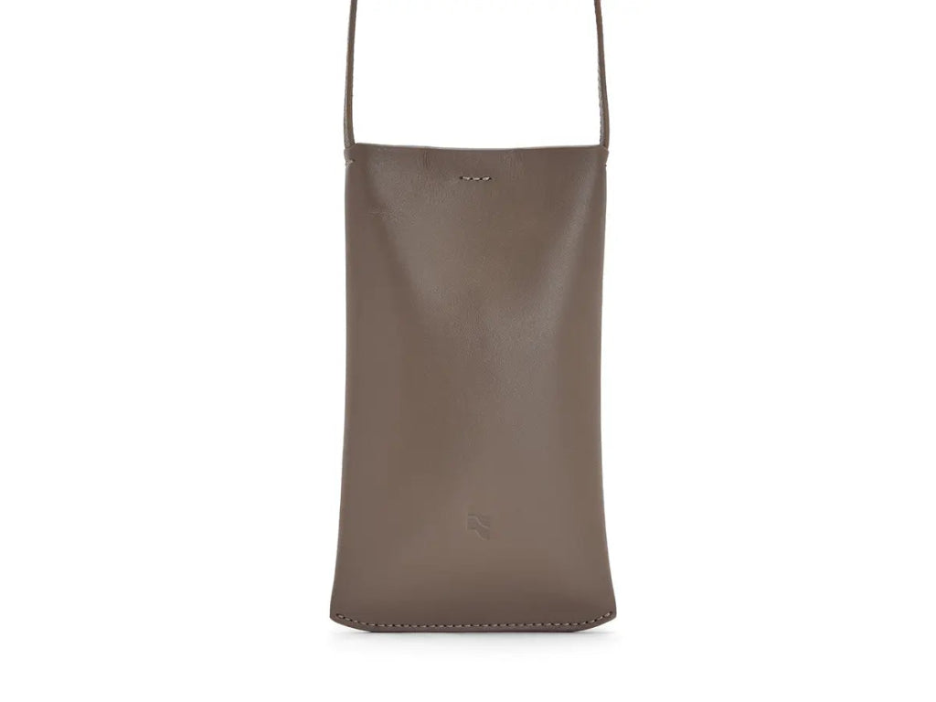 Bagsy_LOJEL_ILOJ_Iloj - Mobile Sling_EDC - MS - PGY - 01 - WCH - GL_Pebble Grey