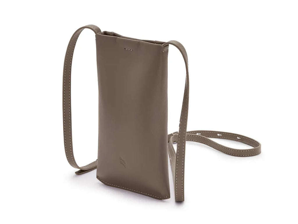 Bagsy_LOJEL_ILOJ_Iloj - Mobile Sling_EDC - MS - PGY - 01 - WCH - GL_Pebble Grey