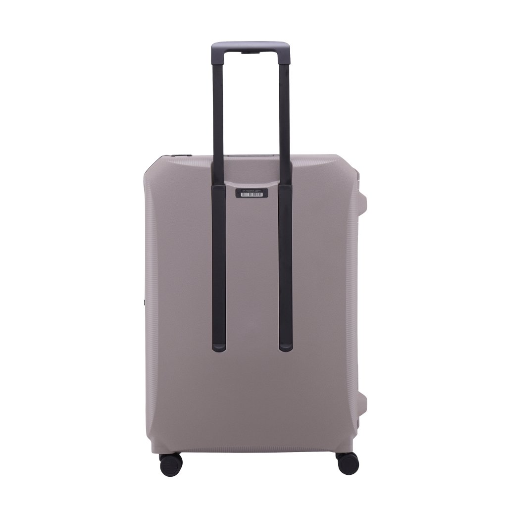 Bagsy_LOJEL_Luggage_Voja - Zipperless_PP12 - 29430_Large
