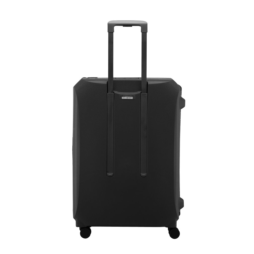 Bagsy_LOJEL_Luggage_Voja - Zipperless_PP12 - 29430_Large