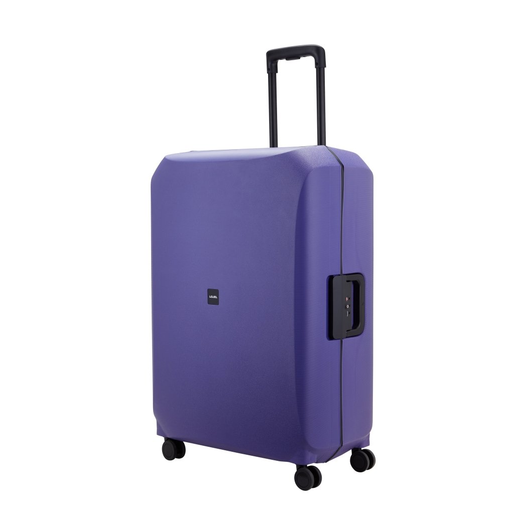 Bagsy_LOJEL_Luggage_Voja - Zipperless_PP12 - 29430_Large