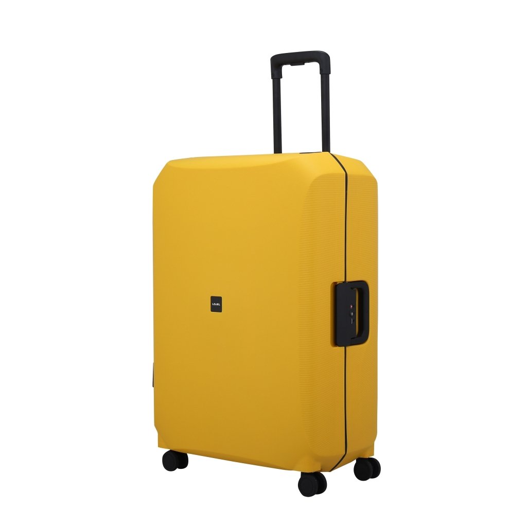 Bagsy_LOJEL_Luggage_Voja - Zipperless_PP12 - 46430_Large