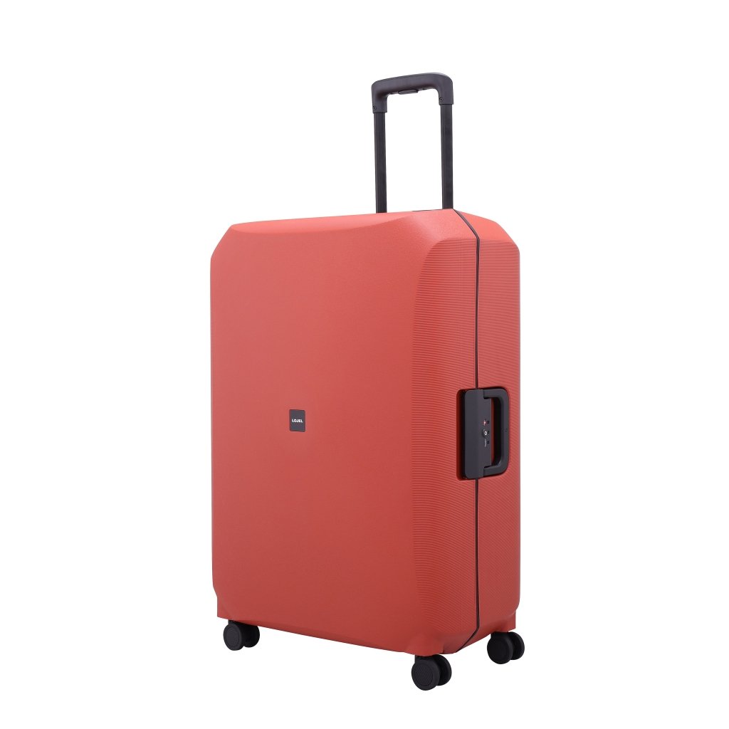Bagsy_LOJEL_Luggage_Voja - Zipperless_PP12 - 60430_Large