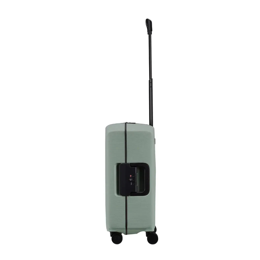 BAGSY_LOJEL_Luggage_VOJA - Zipperless_PP12-64321_Small