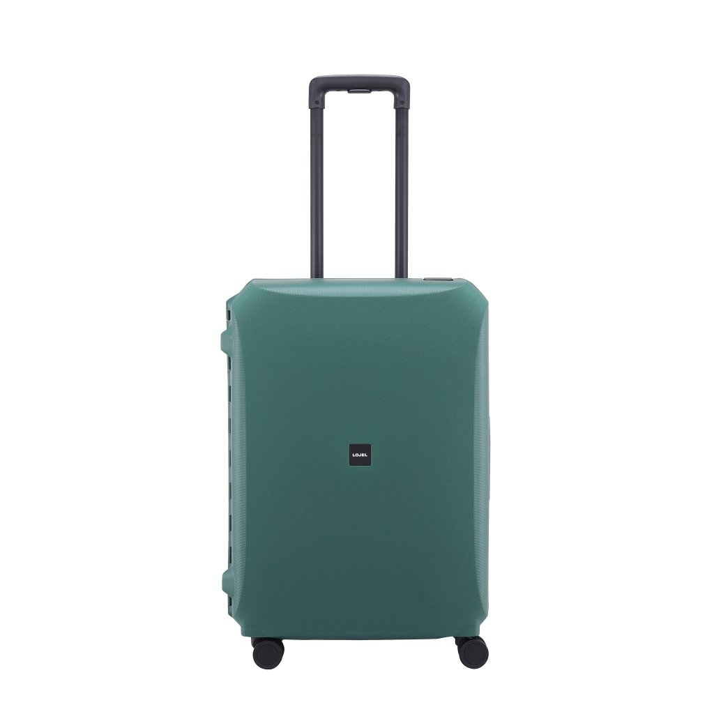 Bagsy_LOJEL_Luggage_Voja - Zipperless_PP12 - 44426_Medium