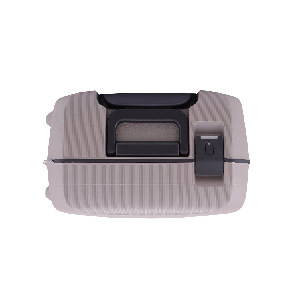 Bagsy_LOJEL_Luggage_Voja - Zipperless_PP12 - 38421_Small