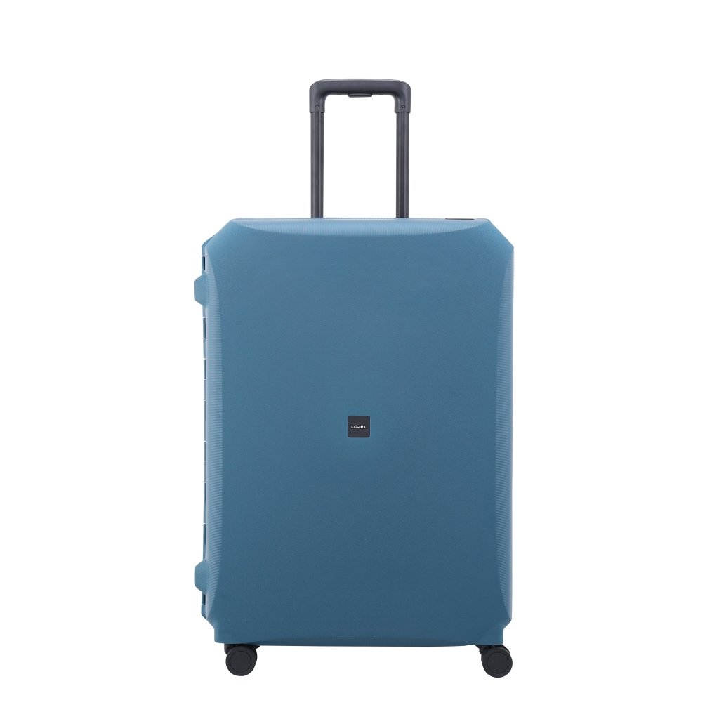 Bagsy_LOJEL_Luggage_Voja - Zipperless_PP12 - 41430_Large