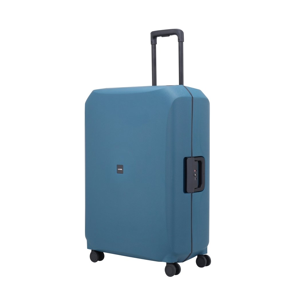 Bagsy_LOJEL_Luggage_Voja - Zipperless_PP12 - 41430_Large