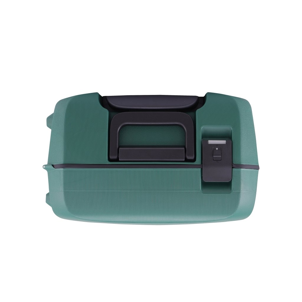 Bagsy_LOJEL_Luggage_Voja - Zipperless_PP12 - 44421_Small