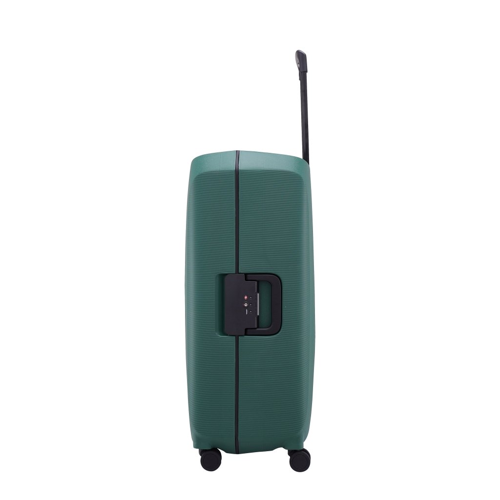 Bagsy_LOJEL_Luggage_Voja - Zipperless_PP12 - 44430_Large