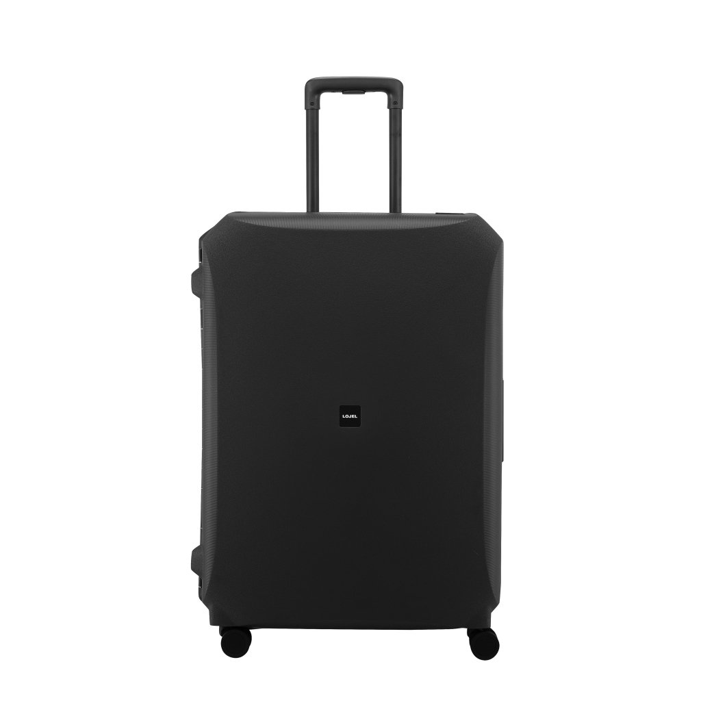 Bagsy_LOJEL_Luggage_Voja - Zipperless_PP12 - 29430_Large