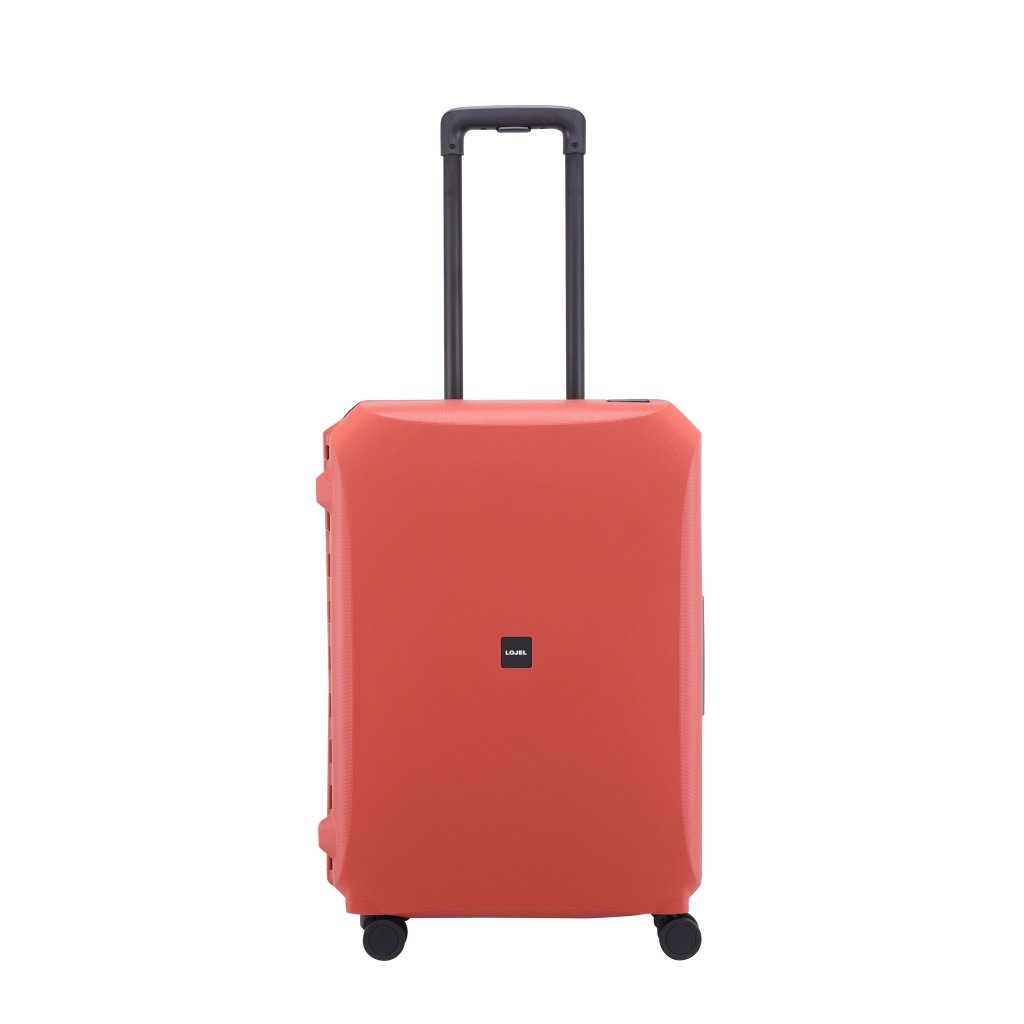 Bagsy_LOJEL_Luggage_Voja - Zipperless_PP12 - 60426_Medium