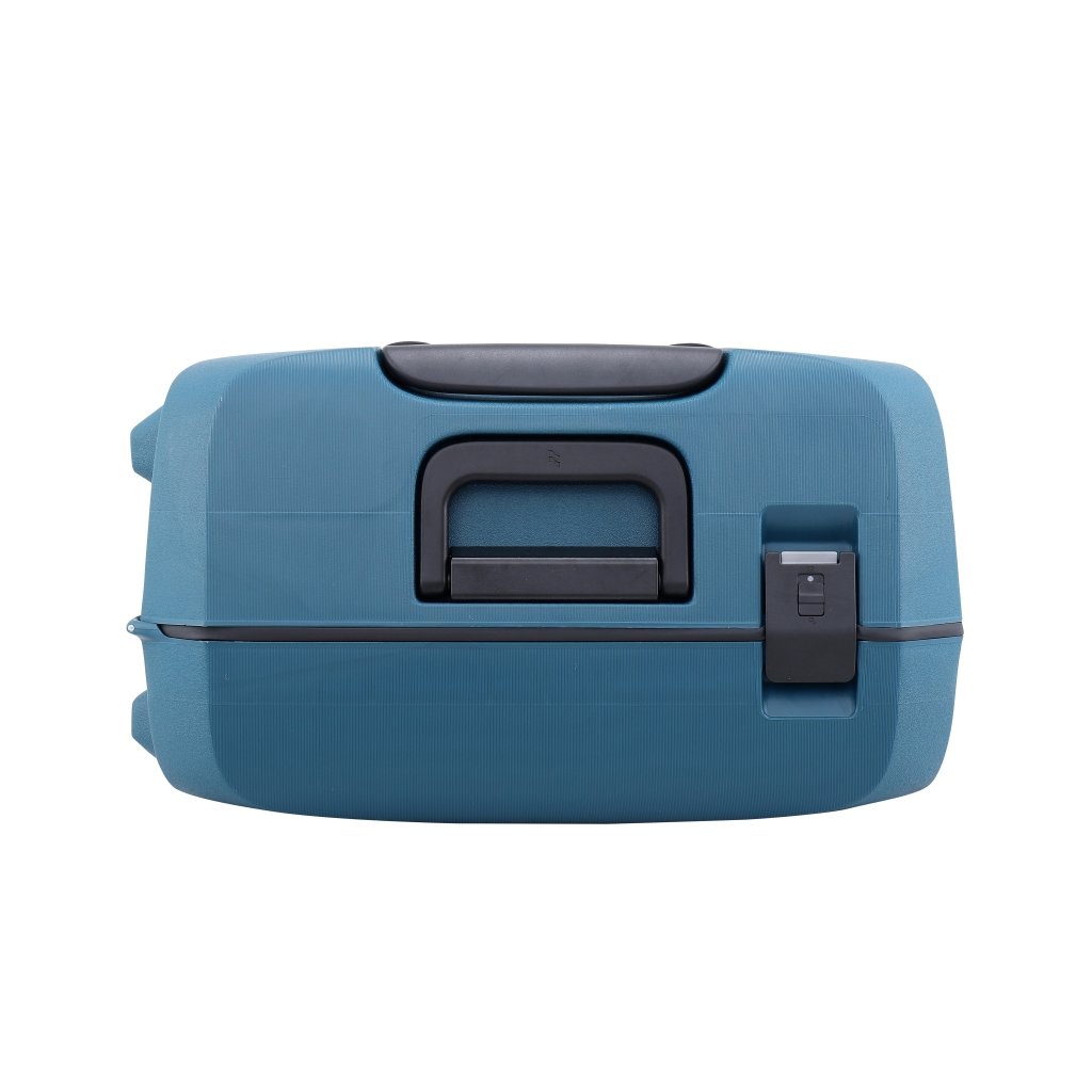 Bagsy_LOJEL_Luggage_Voja - Zipperless_PP12 - 41430_Large