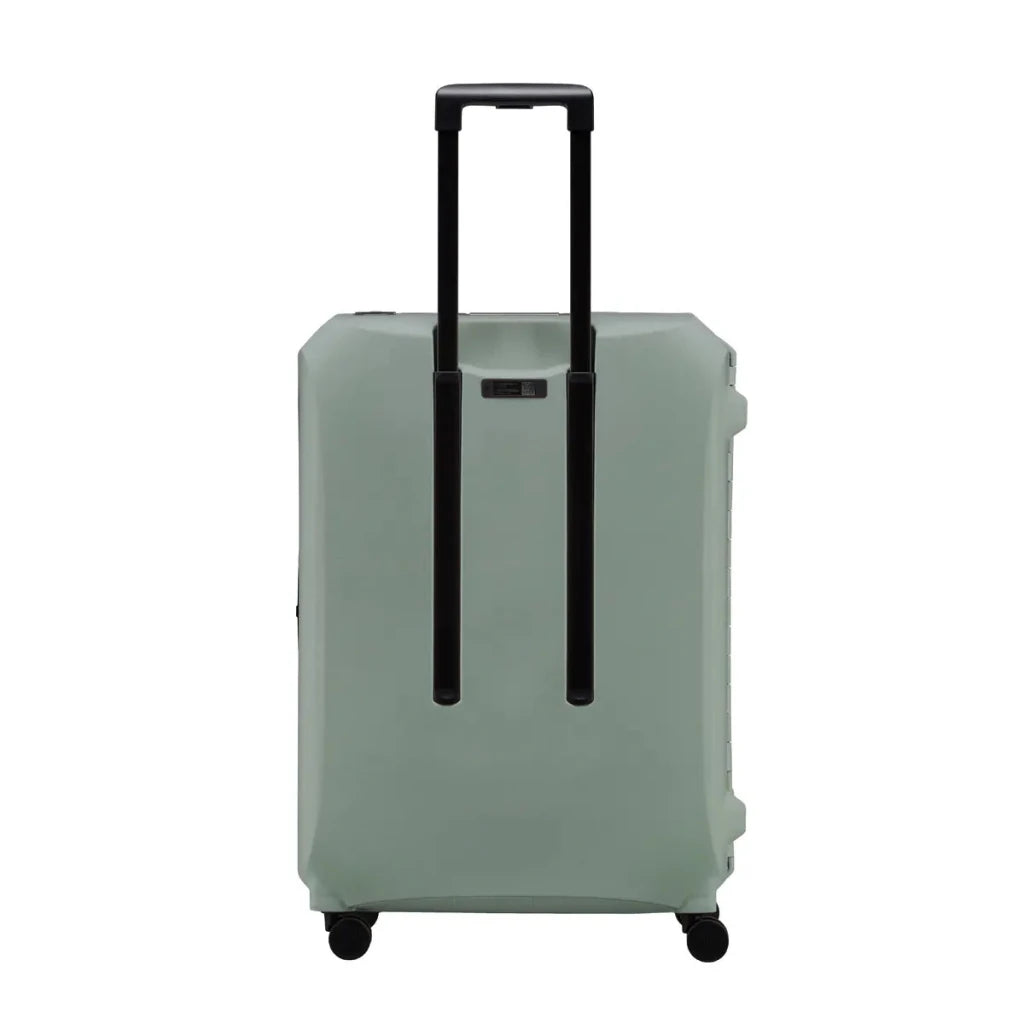 BAGSY_LOJEL_Luggage_VOJA - Zipperless_PP12-64330_Large