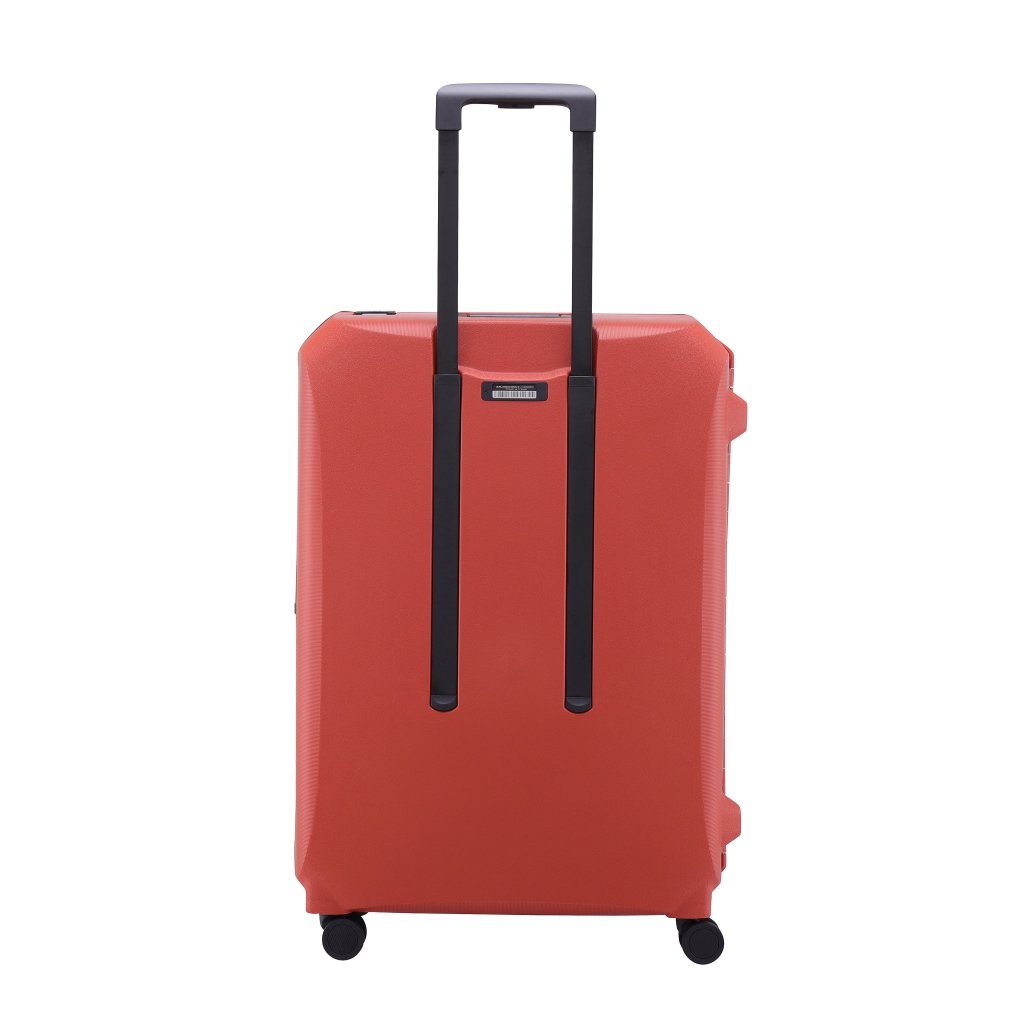 Bagsy_LOJEL_Luggage_Voja - Zipperless_PP12 - 60430_Large
