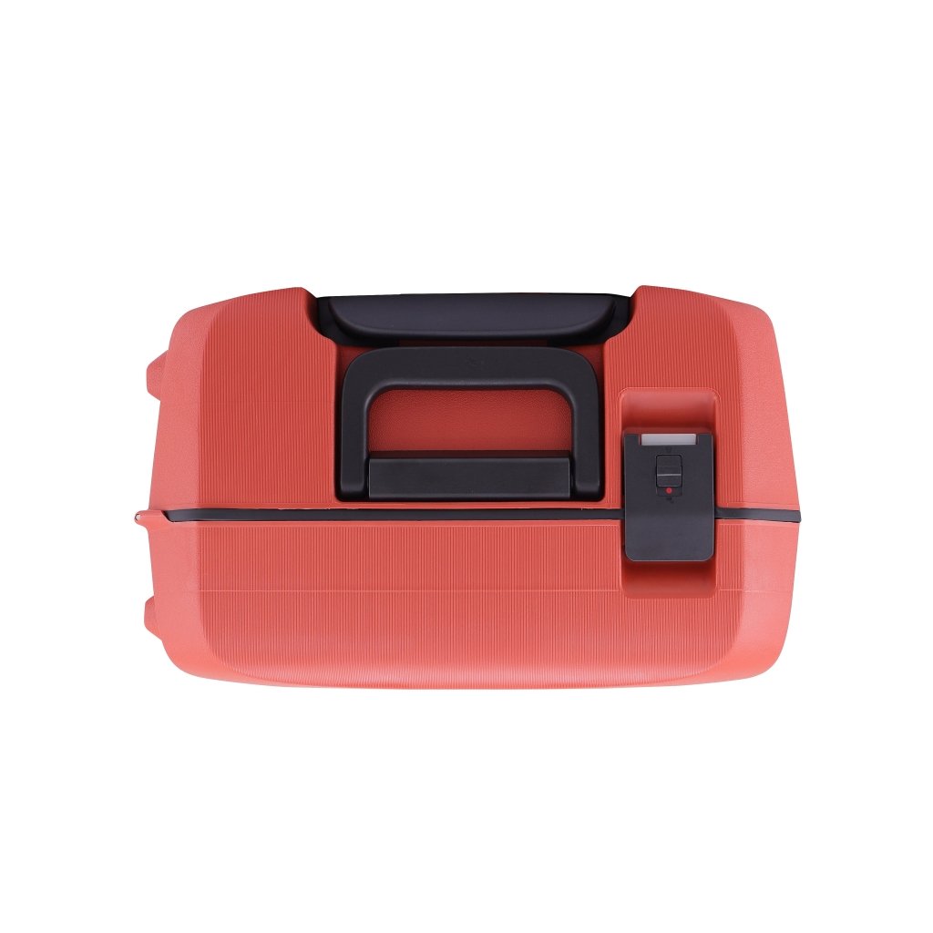 Bagsy_LOJEL_Luggage_Voja - Zipperless_PP12 - 44421_Small