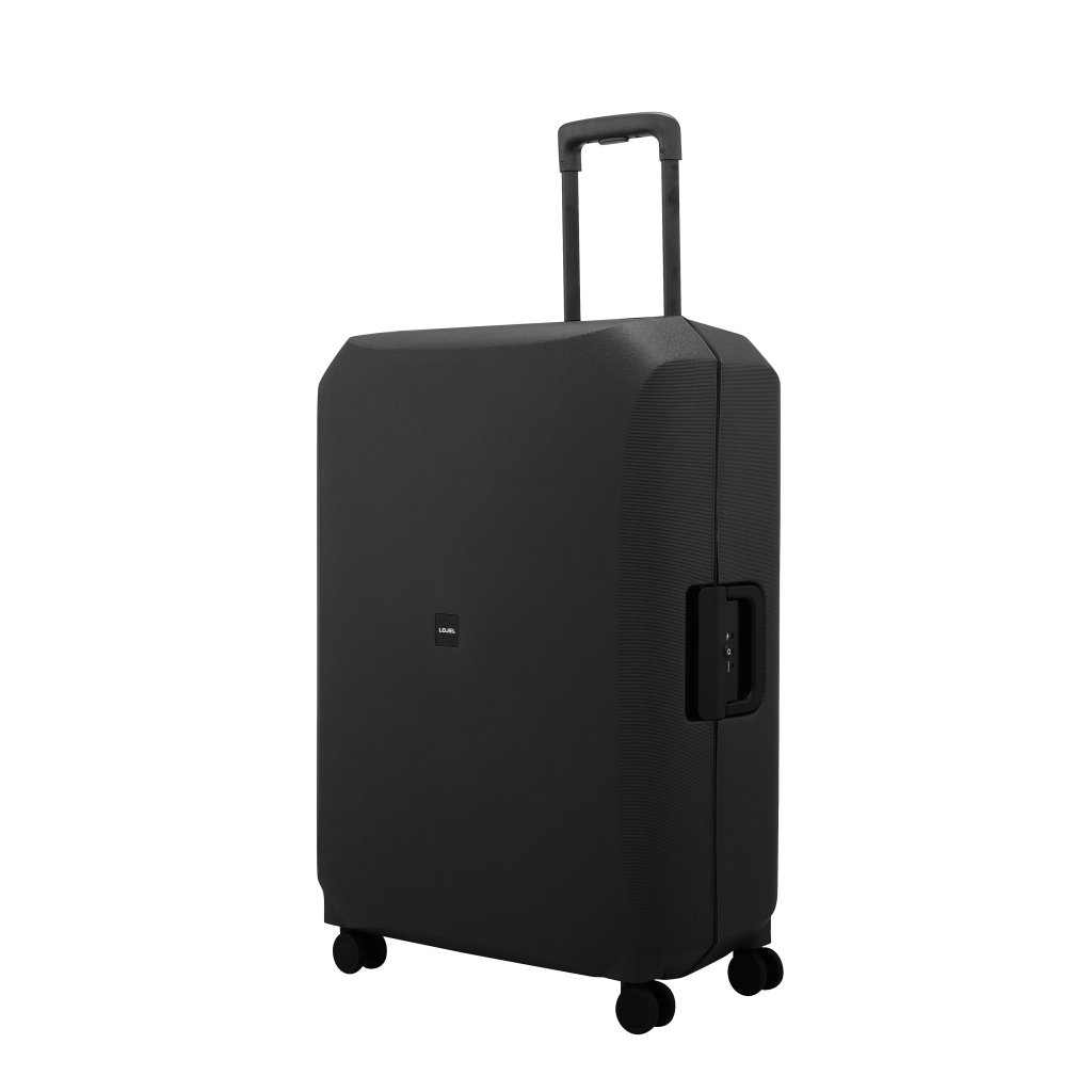 Bagsy_LOJEL_Luggage_Voja - Zipperless_PP12 - 29430_Large