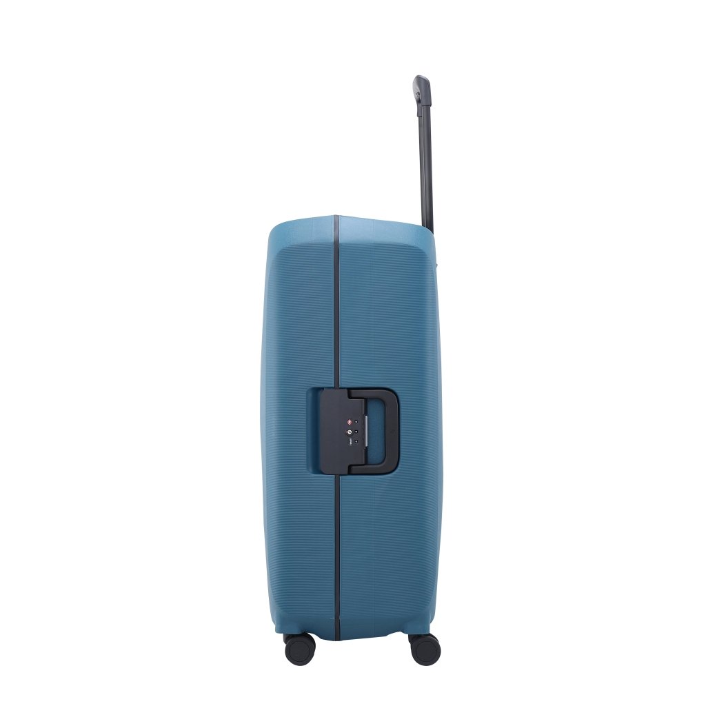 Bagsy_LOJEL_Luggage_Voja - Zipperless_PP12 - 41430_Large