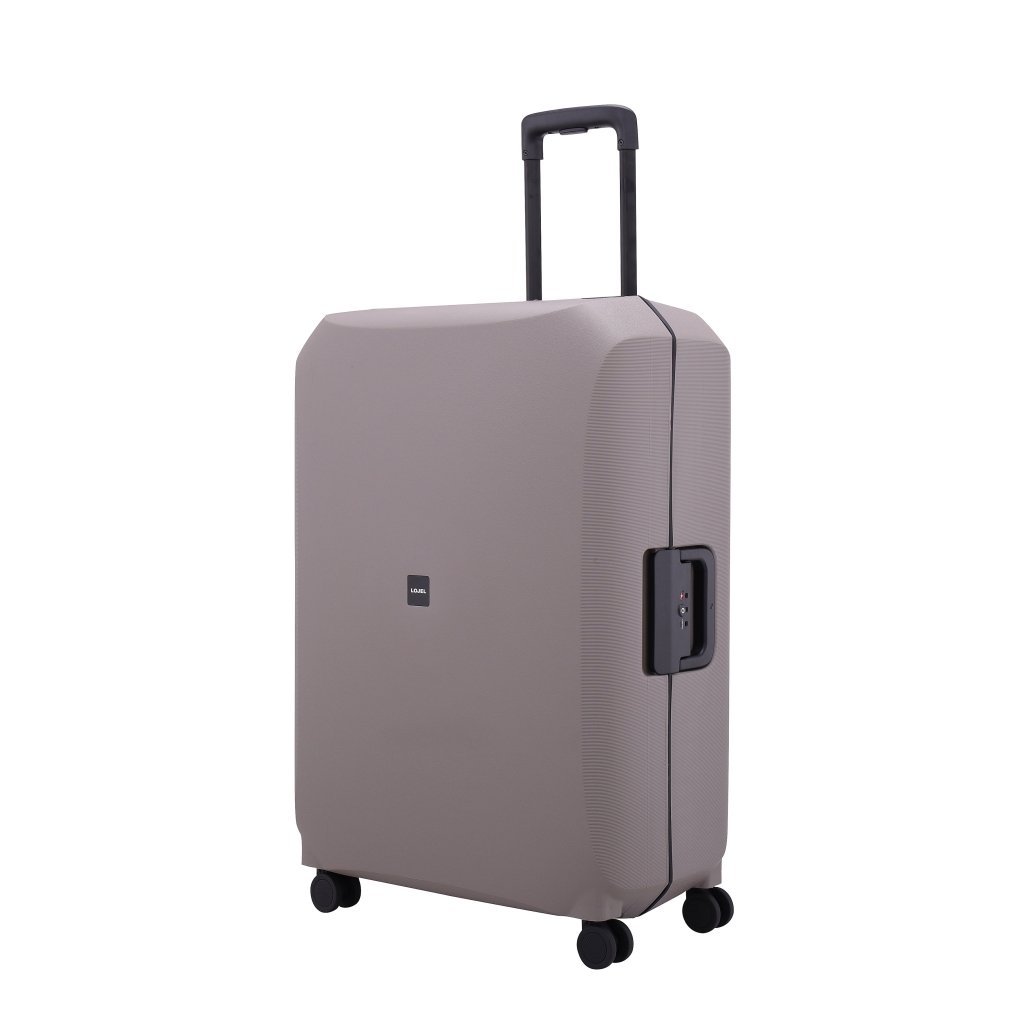 Bagsy_LOJEL_Luggage_Voja - Zipperless_PP12 - 41430_Large
