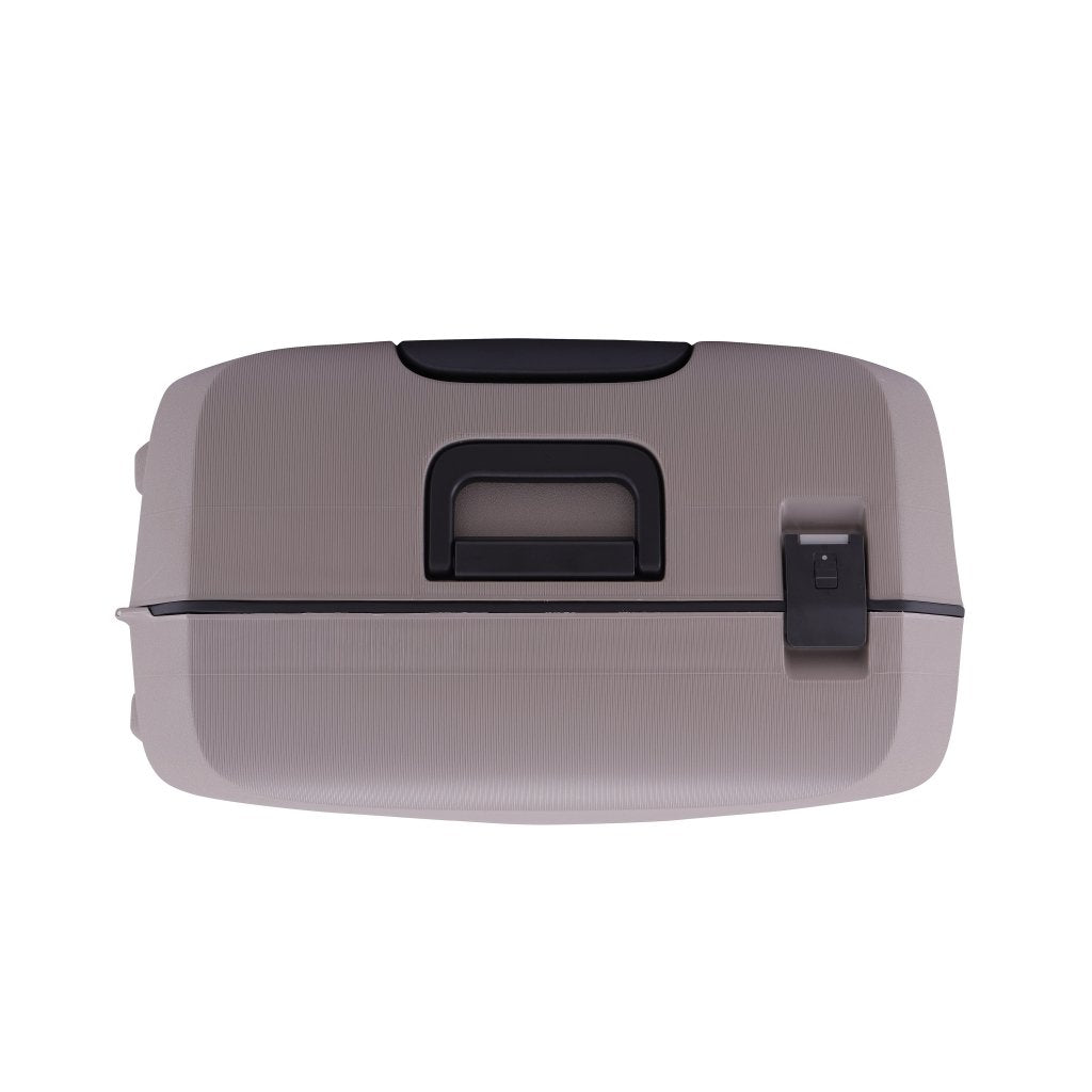 Bagsy_LOJEL_Luggage_Voja - Zipperless_PP12 - 29430_Large