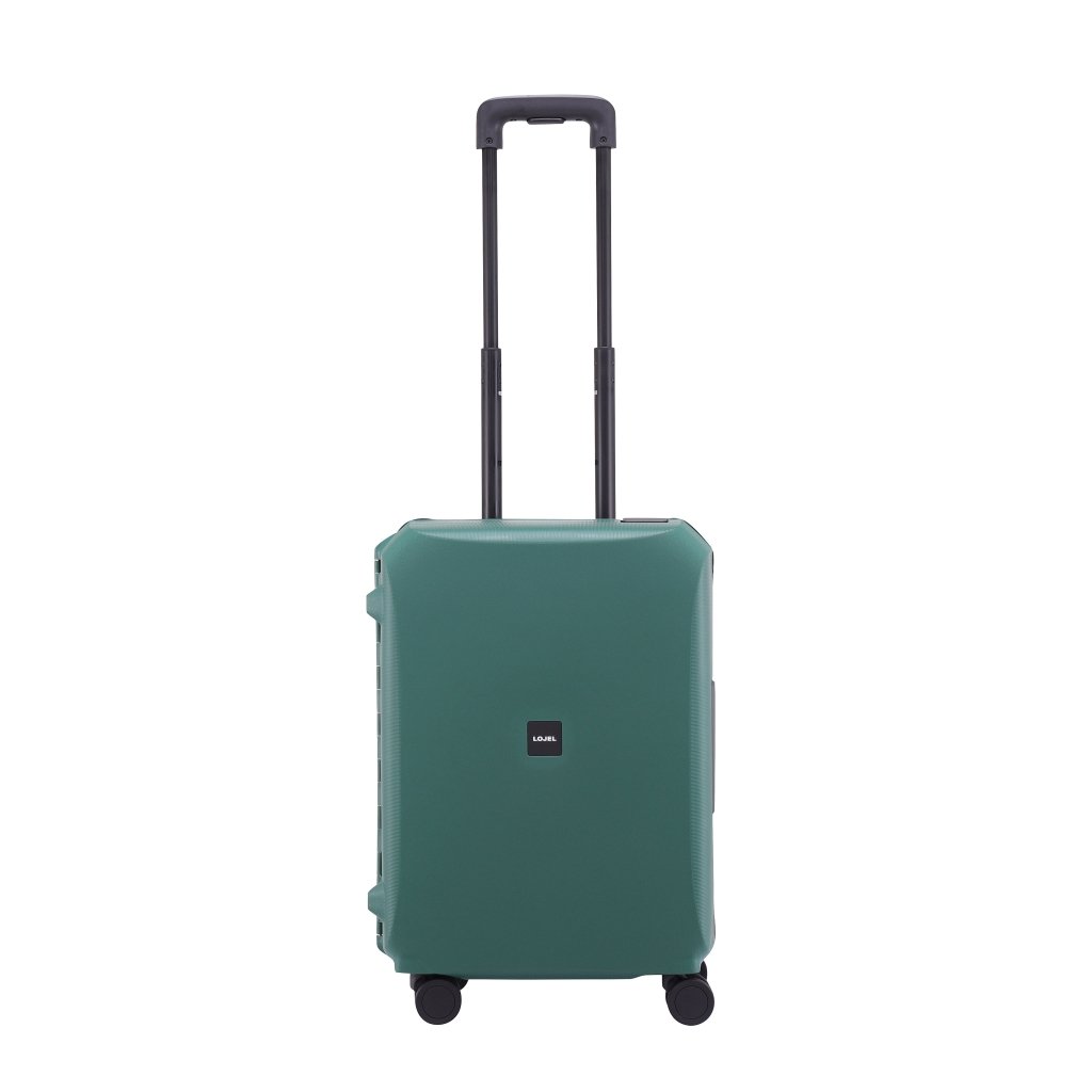Bagsy_LOJEL_Luggage_Voja - Zipperless_PP12 - 44421_Small