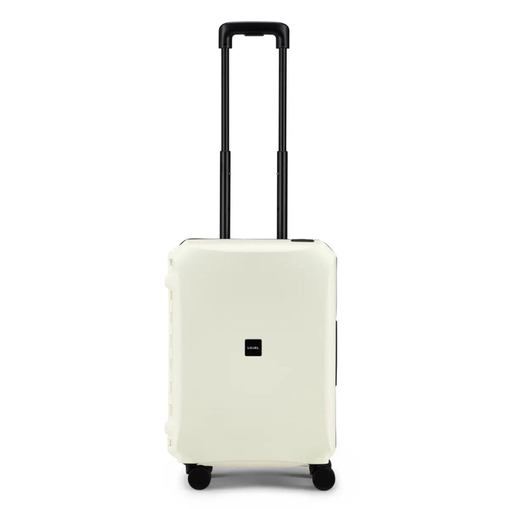 BAGSY_LOJEL_Luggage_VOJA - Zipperless_PP12 - 45321_Small