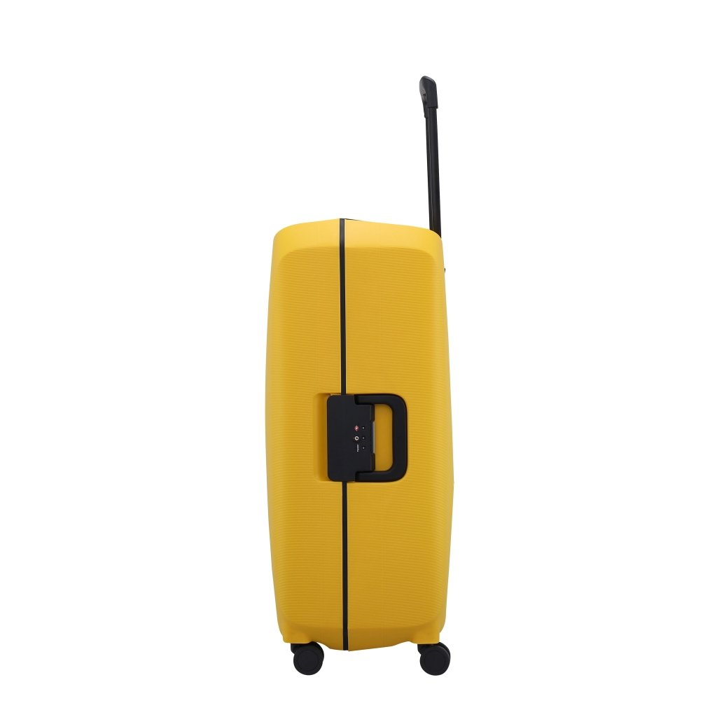 Bagsy_LOJEL_Luggage_Voja - Zipperless_PP12 - 46430_Large