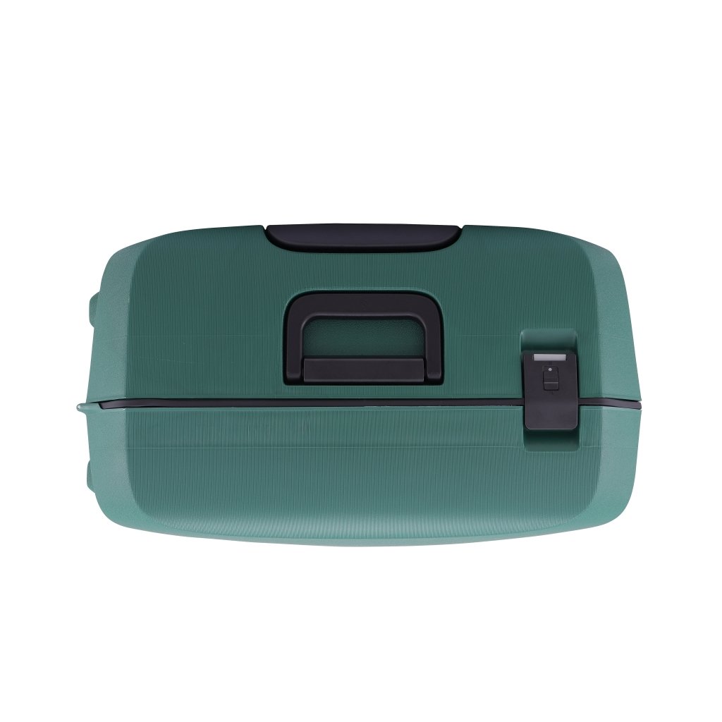 Bagsy_LOJEL_Luggage_Voja - Zipperless_PP12 - 44430_Large