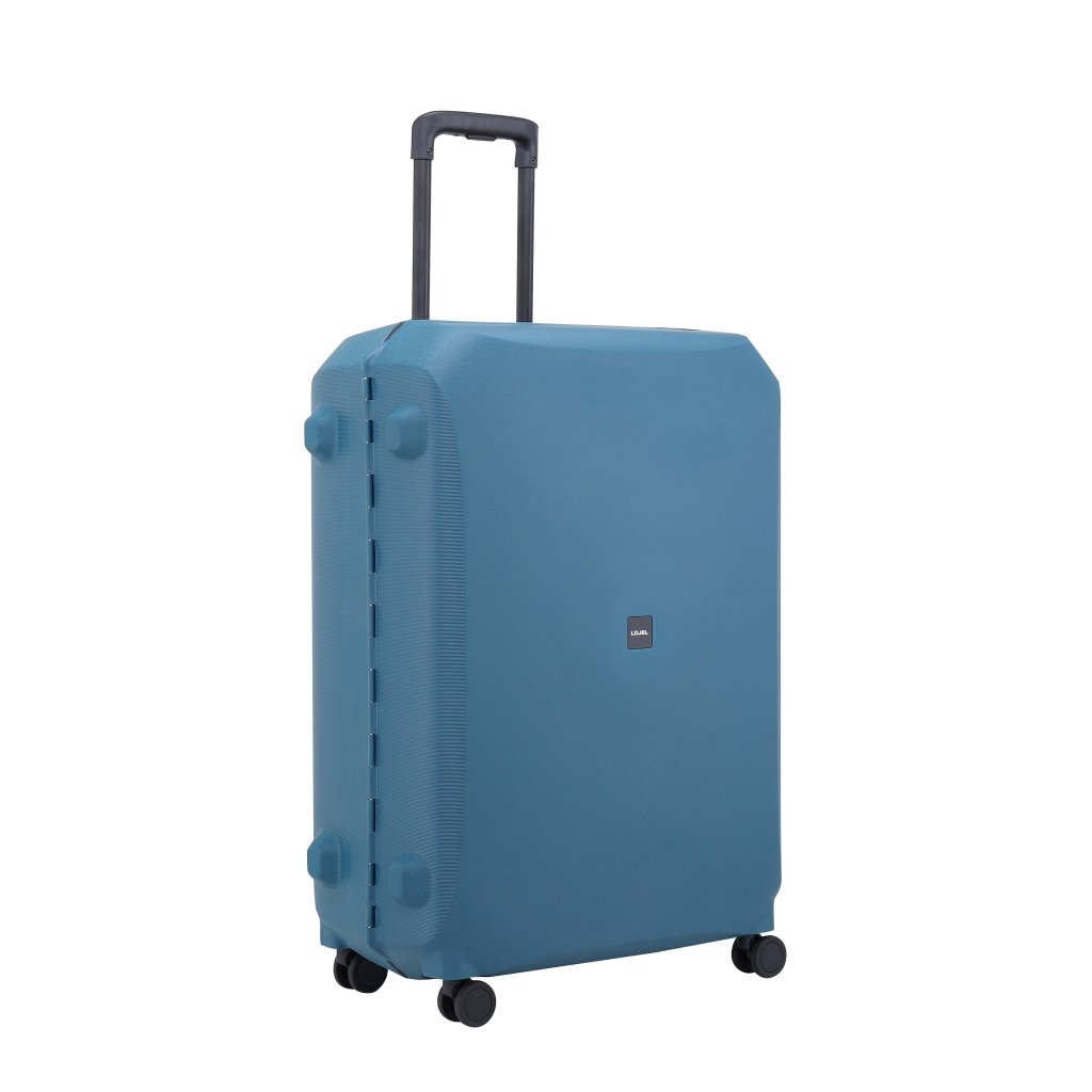 Bagsy_LOJEL_Luggage_Voja - Zipperless_PP12 - 41430_Large