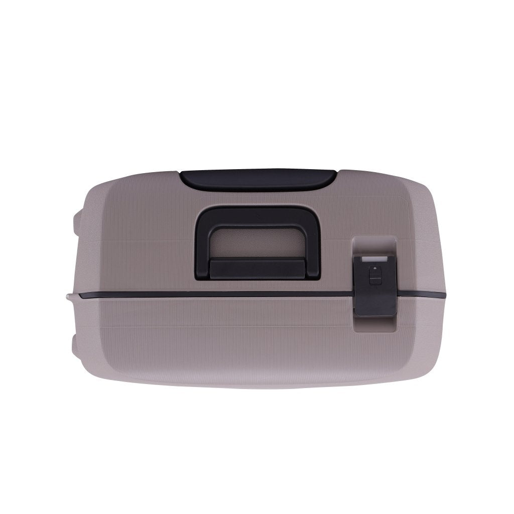 Bagsy_LOJEL_Luggage_Voja - Zipperless_PP12 - 38426_Medium