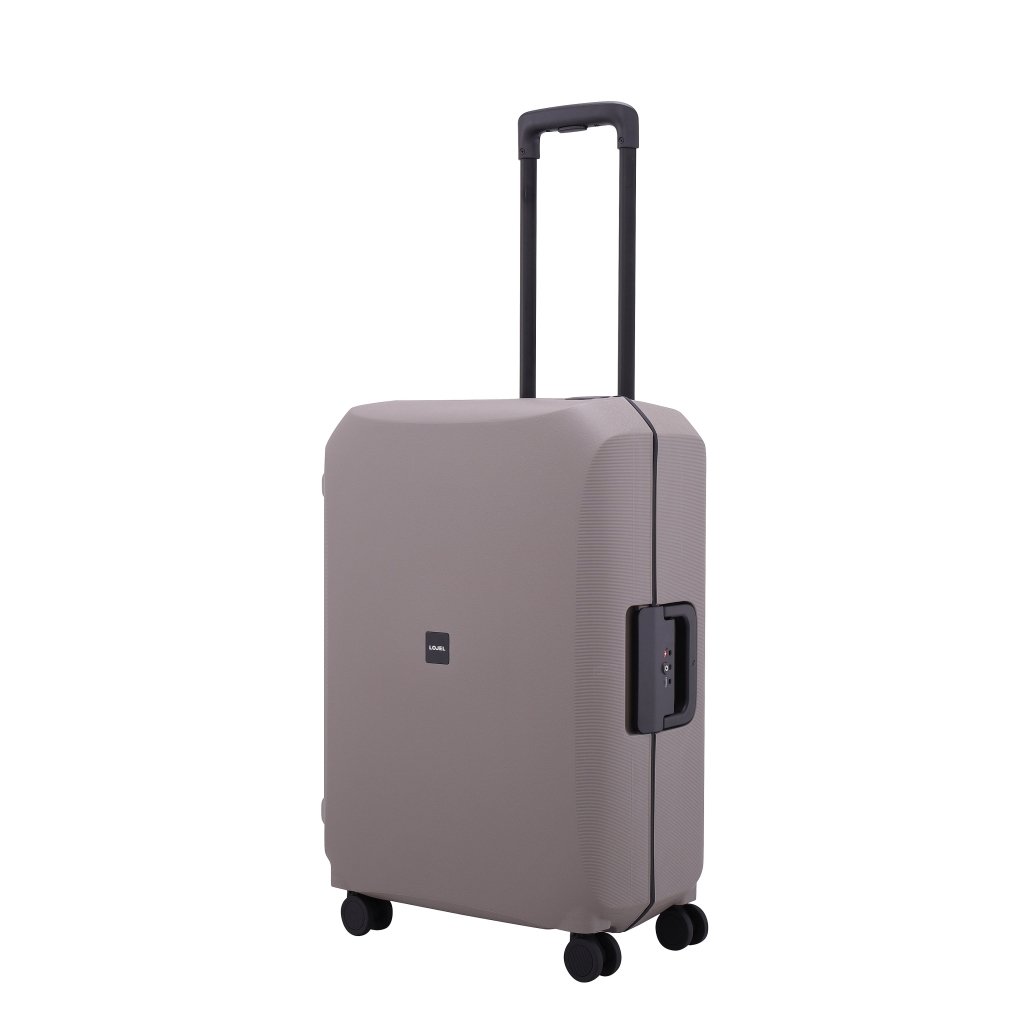 Bagsy_LOJEL_Luggage_Voja - Zipperless_PP12 - 38426_Medium