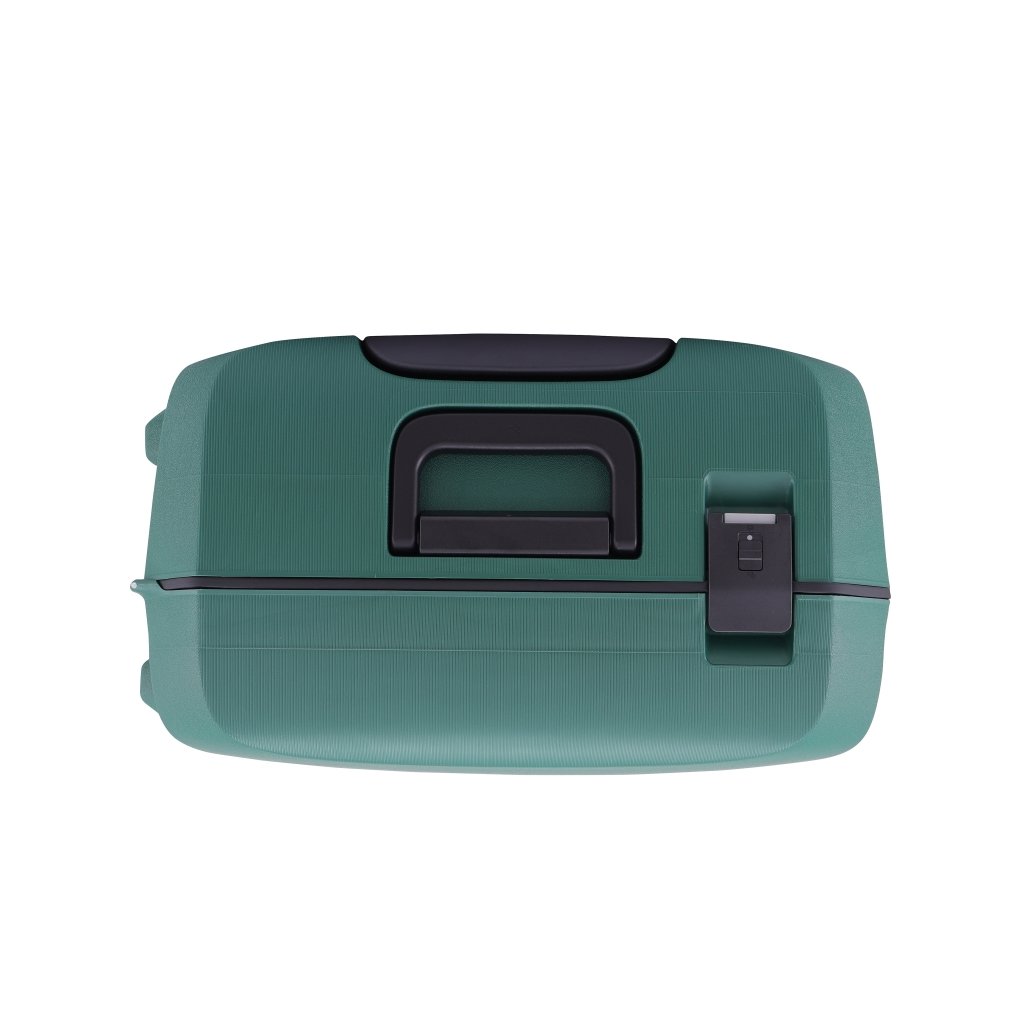 Bagsy_LOJEL_Luggage_Voja - Zipperless_PP12 - 29430_Large