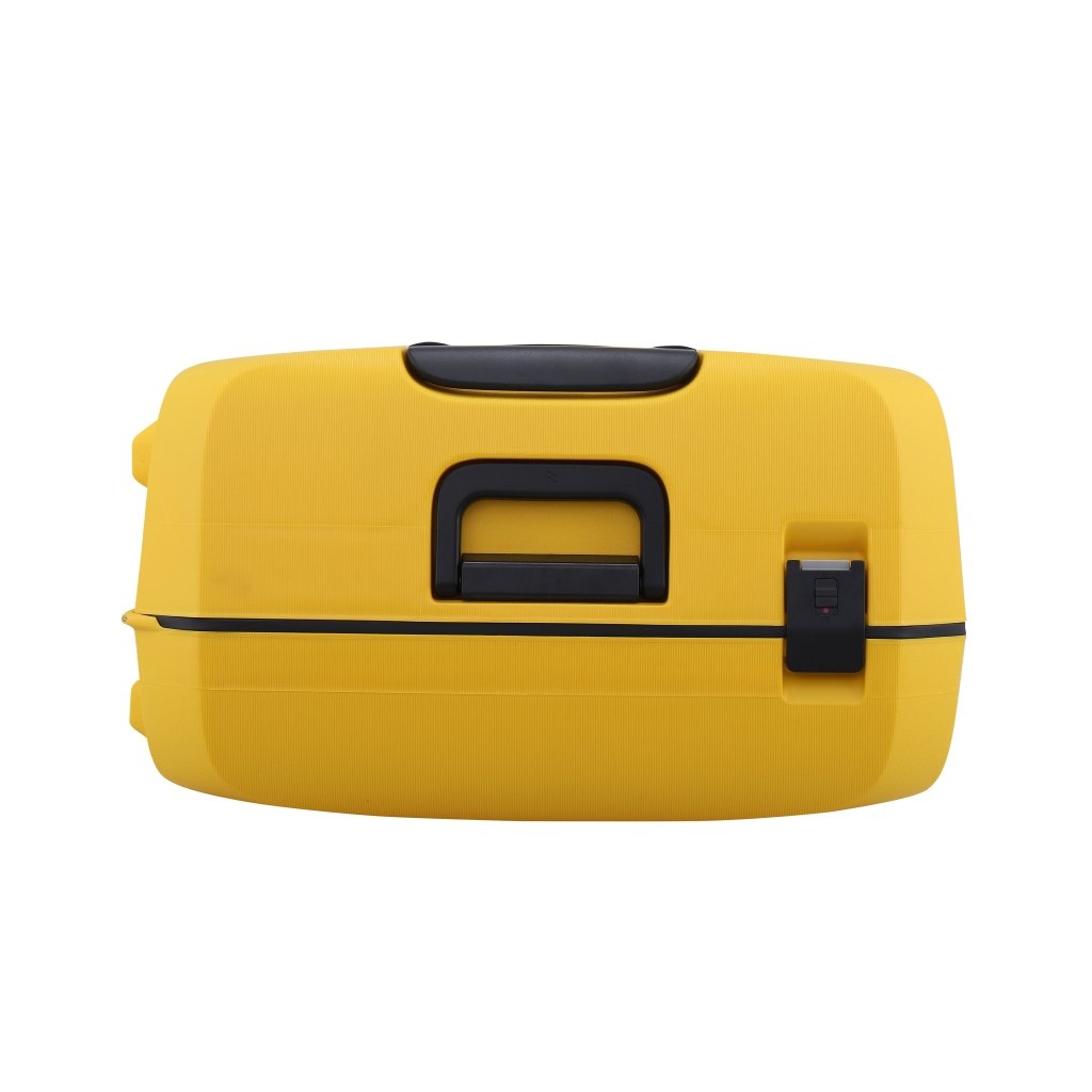 Bagsy_LOJEL_Luggage_Voja - Zipperless_PP12 - 46430_Large