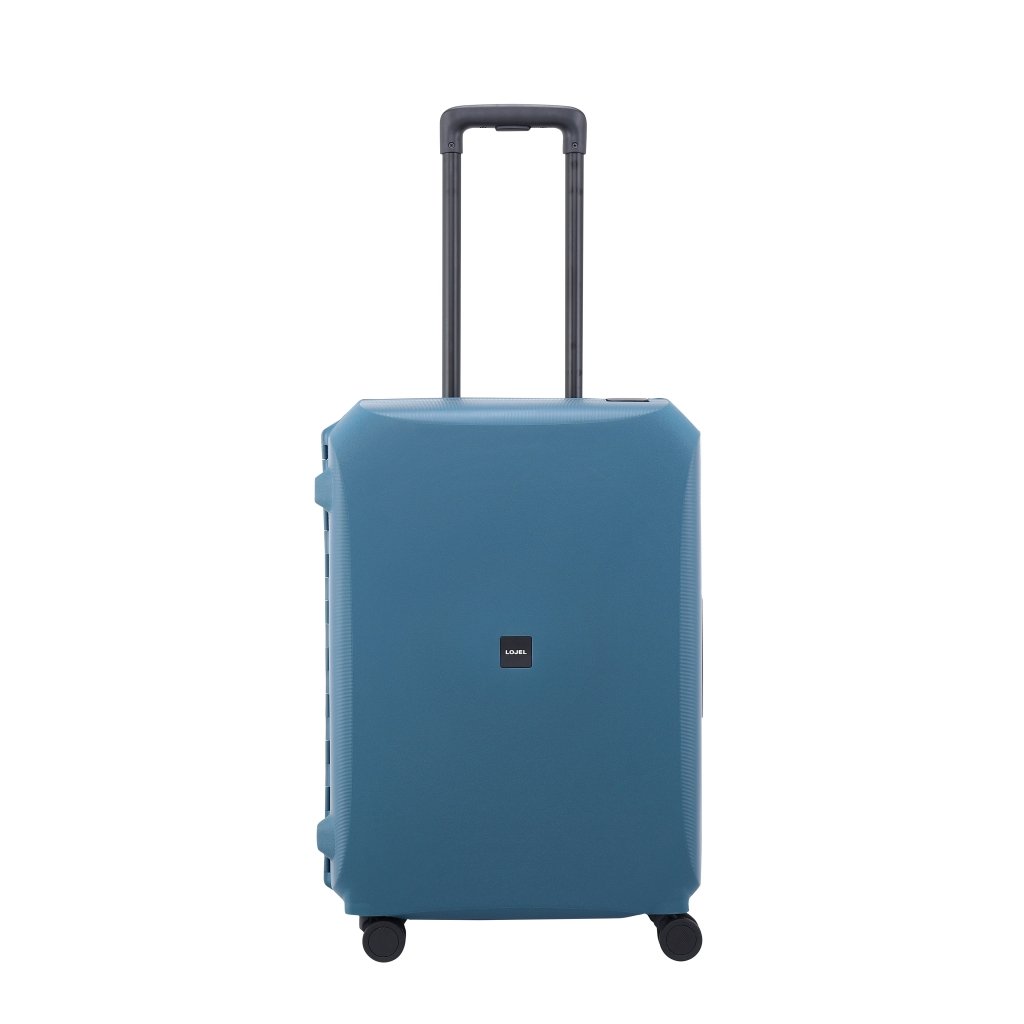 Bagsy_LOJEL_Luggage_Voja - Zipperless_PP12 - 41426_Medium