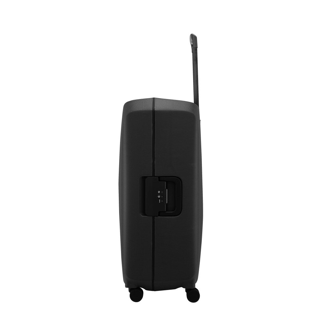 Bagsy_LOJEL_Luggage_Voja - Zipperless_PP12 - 41426_Medium