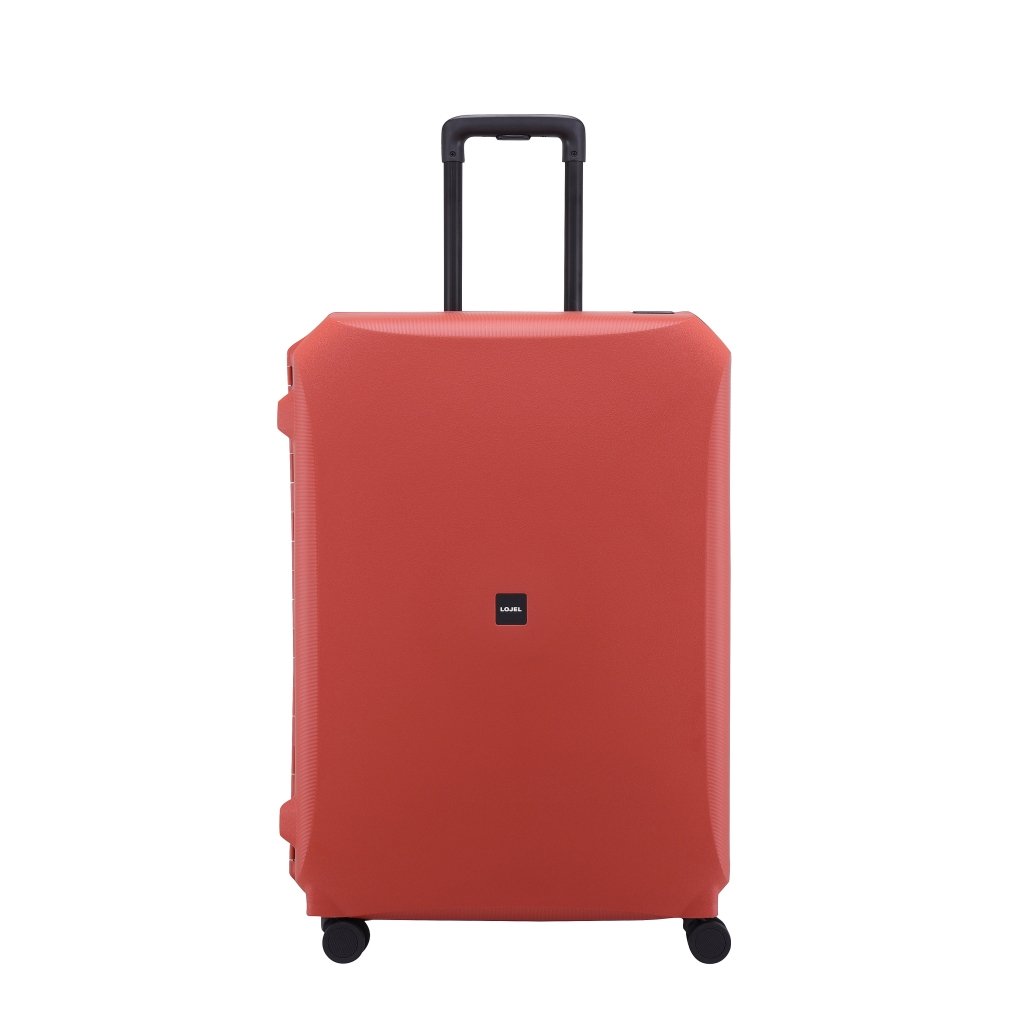 Bagsy_LOJEL_Luggage_Voja - Zipperless_PP12 - 60430_Large