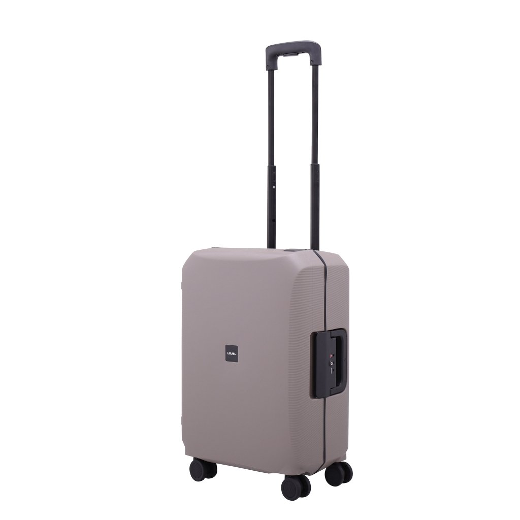 Bagsy_LOJEL_Luggage_Voja - Zipperless_PP12 - 38421_Small