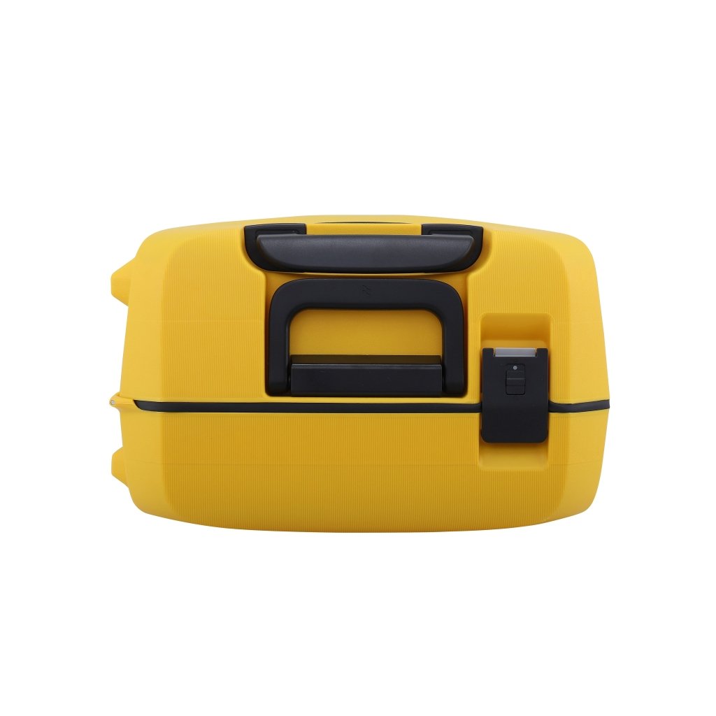 Bagsy_LOJEL_Luggage_Voja - Zipperless_PP12 - 46421_Small