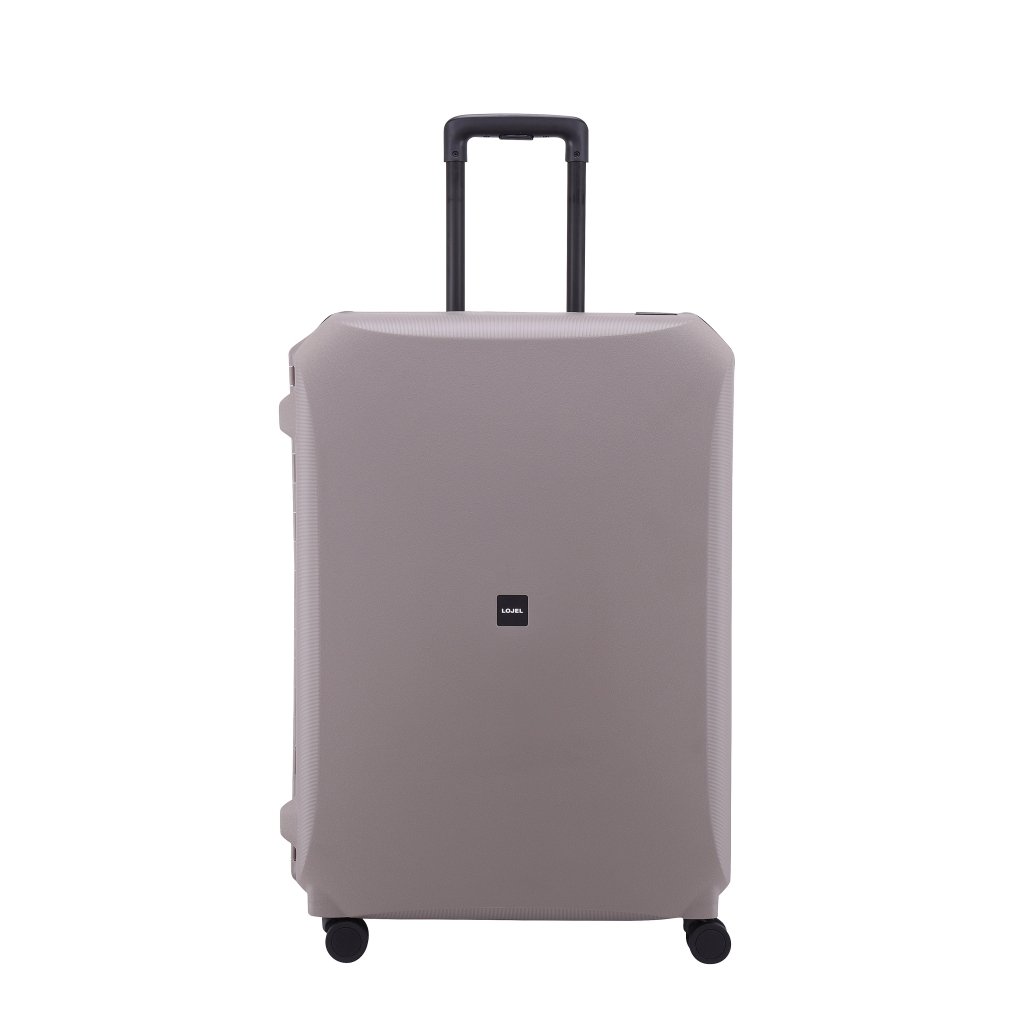 Bagsy_LOJEL_Luggage_Voja - Zipperless_PP12 - 29430_Large