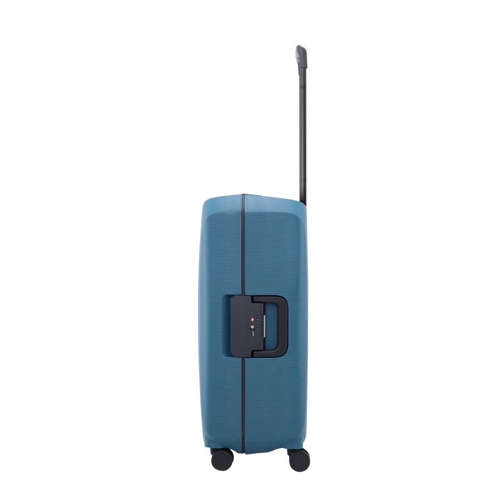 Bagsy_LOJEL_Luggage_Voja - Zipperless_PP12 - 41426_Medium