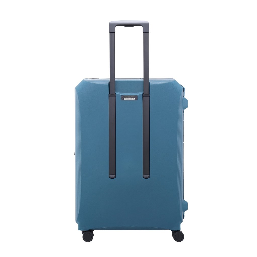 Bagsy_LOJEL_Luggage_Voja - Zipperless_PP12 - 41430_Large