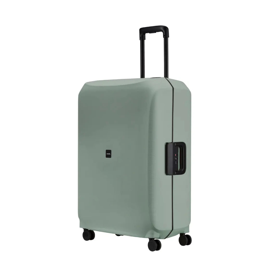 BAGSY_LOJEL_Luggage_VOJA - Zipperless_PP12-64330_Large