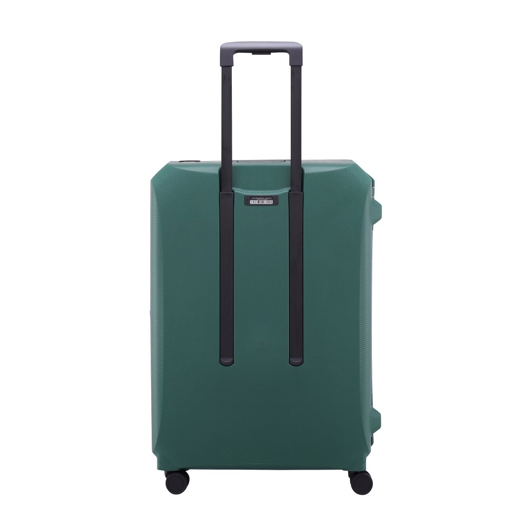 Bagsy_LOJEL_Luggage_Voja - Zipperless_PP12 - 44430_Large