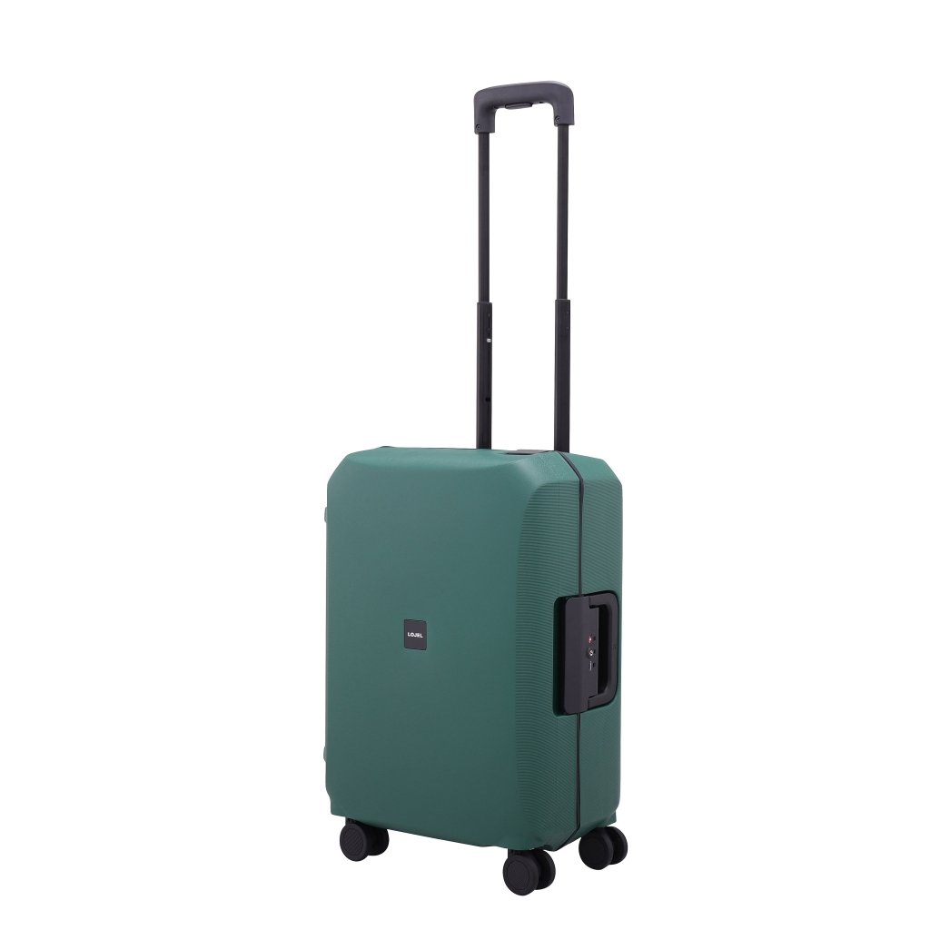 Bagsy_LOJEL_Luggage_Voja - Zipperless_PP12 - 44421_Small