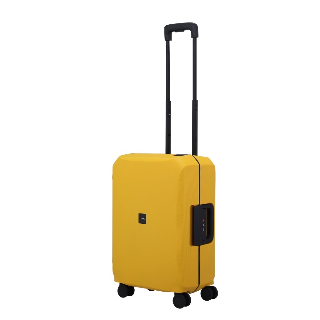 Bagsy_LOJEL_Luggage_Voja - Zipperless_PP12 - 46421_Small
