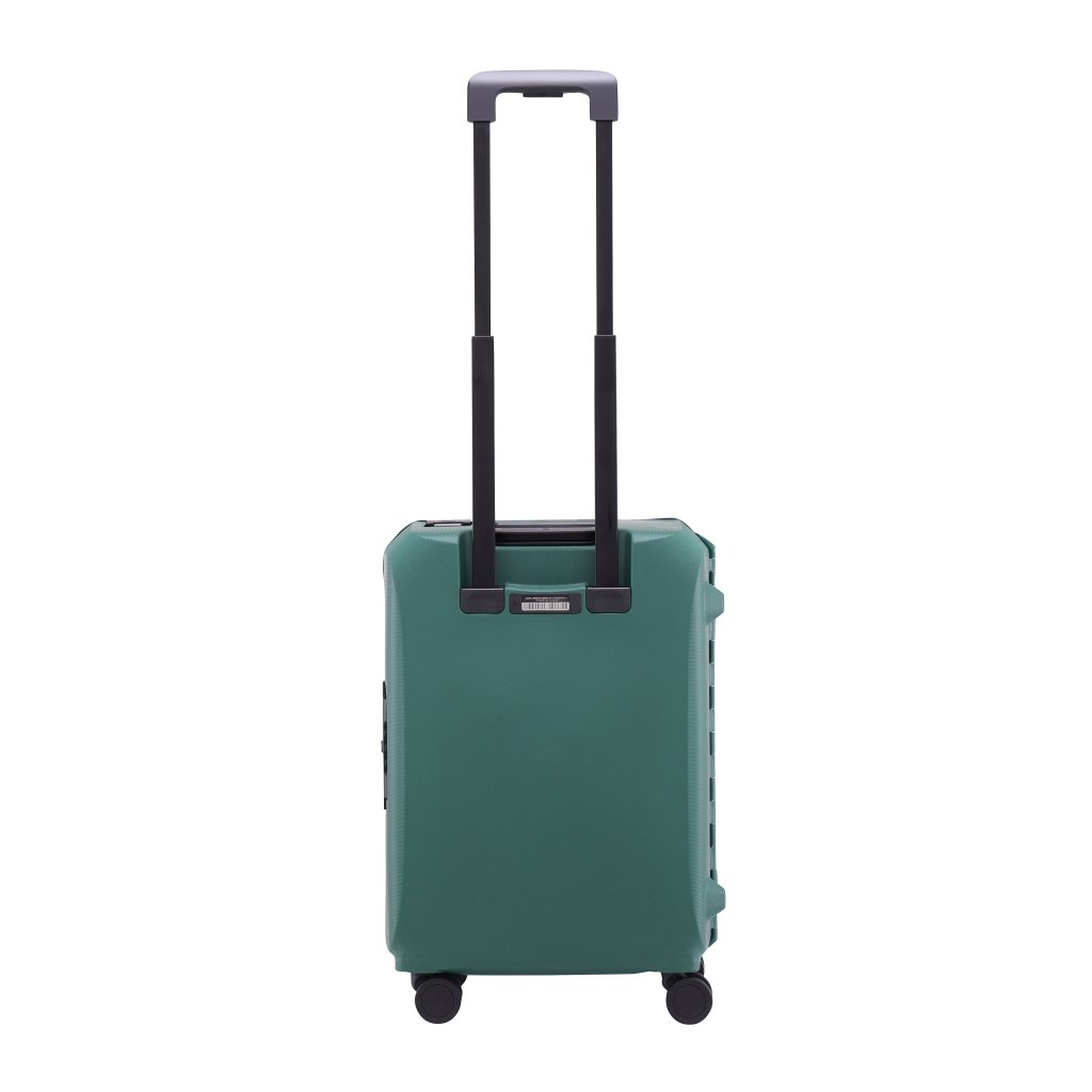 Bagsy_LOJEL_Luggage_Voja - Zipperless_PP12 - 44421_Small